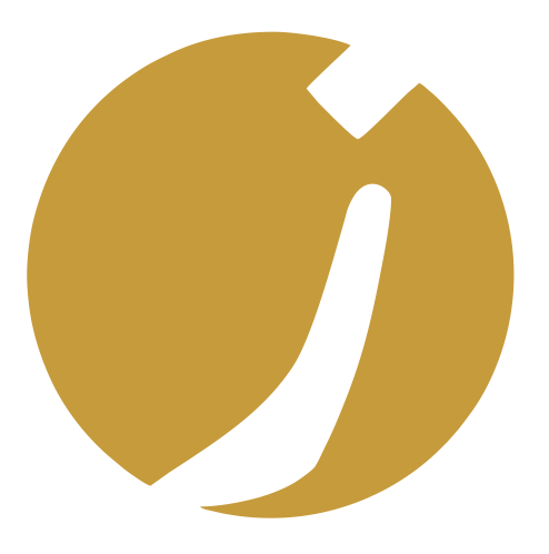 Logo El-Zaujah